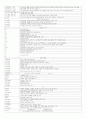 기계제작법(객관식) 6페이지