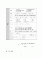 행복한 다문화가족만들기 프로그램(시부모교육 남편교육 문화차이교육 다문화가족대상프로그램 프로포절) 3페이지