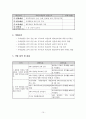 행복한 다문화가족만들기 프로그램(시부모교육 남편교육 문화차이교육 다문화가족대상프로그램 프로포절) 7페이지