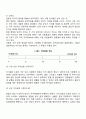 [Bowen의 가족치료이론] 보웬의 자아분화 수준 3페이지