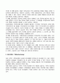 미누친의 가족치료이론의 중기 과정 4페이지