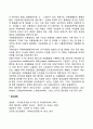 [국제유통전략] 국제유통경로의 의의와 기능 글로벌유통경로의 유형 2페이지