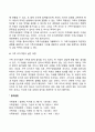 가족상담 기법 중 가족조각기법에 대하여 논하시오 4페이지