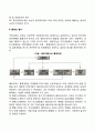 [국제경영통제] 국제기업(글로벌기업)의 경영통제 5페이지