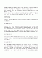 [국제경영통제] 국제기업(글로벌기업)의 경영통제 6페이지