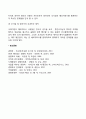 [국제경영통제] 국제기업(글로벌기업)의 경영통제 11페이지