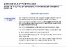숫자로 경영하라-미국의 금융개혁과 시가평가제를 둘러싼 논란 13페이지