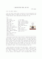 나를 일으켜준 명상을 읽고 1페이지