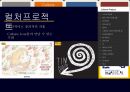 경영학 기업분석  13페이지