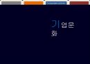 경영학 기업분석  17페이지