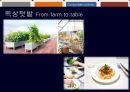 경영학 기업분석  22페이지