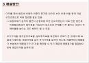 경영분석 CGV 4P분석 비율분석 11페이지