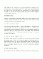 국제(글로벌)촉진 및 광고전략 3페이지