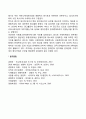 국제(글로벌)촉진 및 광고전략 5페이지
