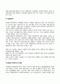 글로벌기업의 마케팅관리 4페이지