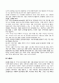 글로벌기업의 마케팅관리 6페이지