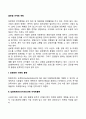 글로벌 마케팅 계획 2페이지