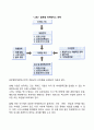 글로벌 마케팅 계획 4페이지