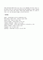 글로벌 마케팅 계획 5페이지