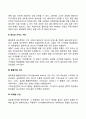 글로벌전략의 수단 3페이지