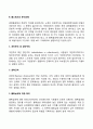 문화적 환경의 분석모형 6페이지