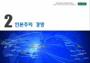 마이다스아이티 기업현황 및 경쟁사 분석 12페이지