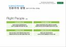 마이다스아이티 기업현황 및 경쟁사 분석 13페이지
