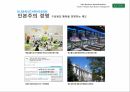 마이다스아이티 기업현황 및 경쟁사 분석 17페이지