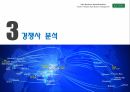 마이다스아이티 기업현황 및 경쟁사 분석 23페이지