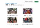 마이다스아이티 기업현황 및 경쟁사 분석 28페이지