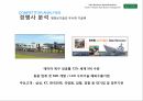 마이다스아이티 기업현황 및 경쟁사 분석 31페이지