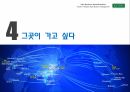 마이다스아이티 기업현황 및 경쟁사 분석 32페이지