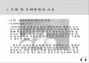 데이문화와 청소년문화의 보고서 3페이지