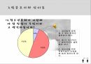 데이문화와 청소년문화의 보고서 9페이지