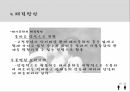 데이문화와 청소년문화의 보고서 16페이지