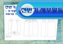 [공학설계]기능성보온병 설계보고서 4페이지