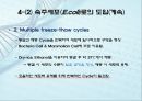 유전자클로닝 관련 레포트자료 29페이지