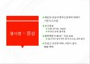 열사병 일사병 열탈진 여름 호발 질환 증상 원인 응급처치 교육 7페이지