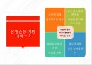 열사병 일사병 열탈진 여름 호발 질환 증상 원인 응급처치 교육 19페이지