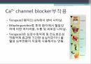 고혈압 진단 및 치료법 고혈압 질환 교육 24페이지