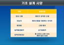 유공압 시스템 공기압을 이용한 맞춤신발 설계보고서 13페이지