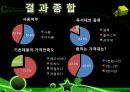 [공학입문설계]클리어케이스를 이용한 독서대 활용 보고서 10페이지