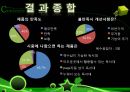 [공학입문설계]클리어케이스를 이용한 독서대 활용 보고서 11페이지
