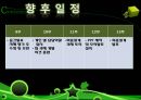 [공학입문설계]클리어케이스를 이용한 독서대 활용 보고서 14페이지