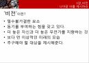 케네디 리더십케네디의 비전비전의 성공요소카리스마 케네디케네디의 커뮤니케이션케네디의 고정관념 4페이지