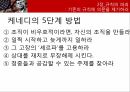 케네디 리더십케네디의 비전비전의 성공요소카리스마 케네디케네디의 커뮤니케이션케네디의 고정관념 13페이지