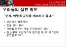 케네디 리더십케네디의 비전비전의 성공요소카리스마 케네디케네디의 커뮤니케이션케네디의 고정관념 14페이지