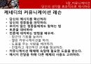 케네디 리더십케네디의 비전비전의 성공요소카리스마 케네디케네디의 커뮤니케이션케네디의 고정관념 23페이지