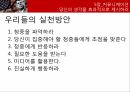 케네디 리더십케네디의 비전비전의 성공요소카리스마 케네디케네디의 커뮤니케이션케네디의 고정관념 24페이지