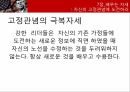 케네디 리더십케네디의 비전비전의 성공요소카리스마 케네디케네디의 커뮤니케이션케네디의 고정관념 30페이지